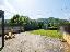 Appartamento 70 mq, 2 camere, zona Scopeti