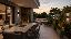 Appartamento 98 mq, 3 camere, zona Limena