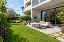 Appartamento 100 mq, 2 camere, zona Villafranca Padovana