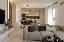Appartamento 112 mq, 3 camere, zona Villafranca Padovana