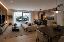 Appartamento 90 mq, 2 camere, zona Villafranca Padovana