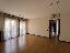 Appartamento 130 mq, soggiorno, 3 camere, zona Busa
