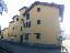Appartamento, zona Pogliano Milanese