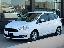 FORD C-Max 1.5 TDCi 95 CV S&S Business