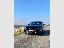 AUDI A4 Avant 40 TDI quattro S tr. S line ed.