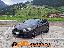 BMW 116d 5p. Msport MANUTENZIONI BMW - CERCHI 19
