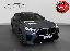 BMW X2 sDrive 18d Msport Pro