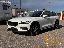 VOLVO V60 Cross Country B4