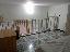 Appartamento 65 mq, soggiorno, 1 camera, zona Napoli - Centro