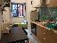 Immobile 40 mq, 2 camere, zona Napoli - Centro