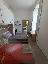 Immobile 70 mq, 3 camere, zona Sanità
