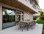 Appartamento 129 mq, soggiorno, 2 camere, zona Viale Trento