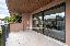 Appartamento 125 mq, soggiorno, 2 camere, zona Viale Trento