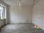 Appartamento 80 mq, 2 camere, zona Pozzuolo