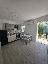 Appartamento 55 mq, 2 camere, zona Longare