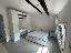 Appartamento, 2 camere