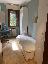 Immobile 78 mq, 3 camere, zona Paltana