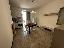Appartamento 65 mq, 1 camera, zona Raldon