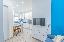 Appartamento 58 mq, soggiorno, 2 camere, zona Pigneto