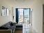 Appartamento 65 mq, 2 camere, zona Centro Storico
