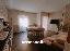 Appartamento 90 mq, soggiorno, 3 camere