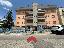 Appartamento 130 mq, soggiorno, 3 camere