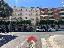 Appartamento 125 mq, soggiorno, 3 camere, zona Semicentro Nord