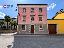 Casa singola 330 mq, soggiorno, più di 3 camere, zona Udine - Centro