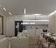 Appartamento 75 mq, 2 camere, zona Esenta