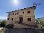 Appartamento 120 mq, soggiorno, 3 camere, zona Pioppo