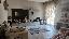 Appartamento 138 mq, soggiorno, 2 camere