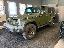JEEP Wrangler Unlimited 2.8 CRD 75th An. Auto