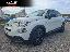 FIAT 500X 1.3 M.Jet 95 CV Connect