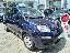 FIAT Panda 1.2 EasyPower Lounge