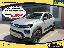 DACIA Extreme Electric 65