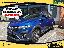 DACIA Sandero Stepway 1.0 TCe ECO-G Expression