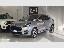 FORD Puma 1.0 EcoBoost Hyb.125 CV aut. ST-L.