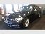 BMW 316d Touring Sport