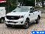 FORD Ranger 2.0TDCi Super Cab XLT 4pt.