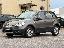 FIAT Sedici 1.6 4x4 Emotion