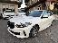 BMW 118d 5p. Business M-SPORT