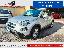 FIAT 500X 1.0 T3 120 CV City Cross
