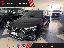 AUDI A3 SPB 30 TDI S tronic S line edition