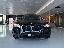 BMW X1 sDrive16d Business Advantage