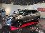 PEUGEOT 3008 BlueHDi 130 S&S EAT8 Allure Pack