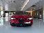 ALFA ROMEO Tonale 1.6 diesel 130 CV TCT6 Sprint