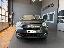 FIAT 500X 1.6 E-Torq 110 CV Pop Star