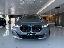 BMW 218d Active Tourer Luxury