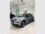 CITROEN C3 PureTech 83 S&S Shine