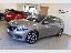 FIAT Tipo 1.4 5p. Lounge
